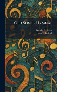 Produktbild: Old Songs Hymnal