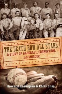 Produktbild: Death Row All Stars