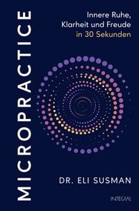 Produktbild: Micropractice