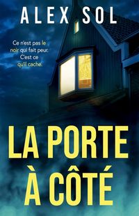 Produktbild: La porte a cote