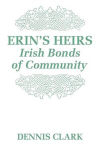Produktbild: Erin's Heirs