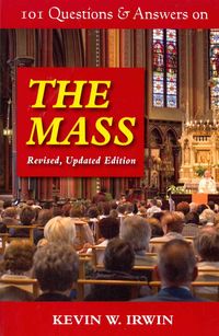 Produktbild: 101 Questions & Answers on the Mass