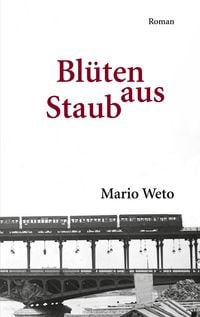 Produktbild: Bl&uuml;ten aus Staub