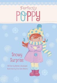 Produktbild: Snowy Surprise