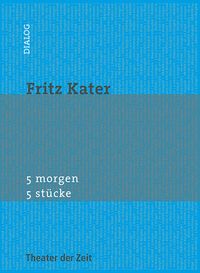 Produktbild: 5 morgen
