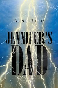 Produktbild: Jennifer's Dad
