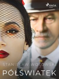 Produktbild: P&oacute;lswiatek