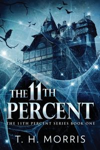 Produktbild: The 11th Percent