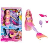 Produktbild: New Feature Mermaid 1