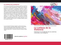 Produktbild: La sutileza de la Violencia