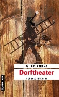 Produktbild: Dorftheater