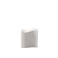 Produktbild: Villeroy & Boch Newwave Pfefferstreuer