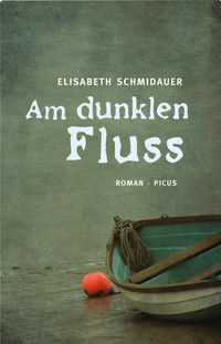 Produktbild: Am dunklen Fluss