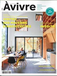 Produktbild: Architectures a vivre visitez 50