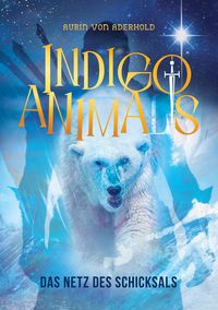 Produktbild: Indigo Animals