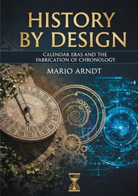 Produktbild: History by Design