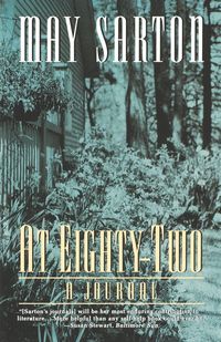 Produktbild: At Eighty-Two