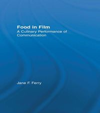 Produktbild: Food in Film