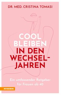 Produktbild: Cool bleiben in den Wechseljahren