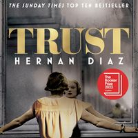 Produktbild: Trust