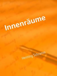 Produktbild: Innenr&auml;ume