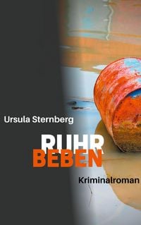 Produktbild: Ruhrbeben