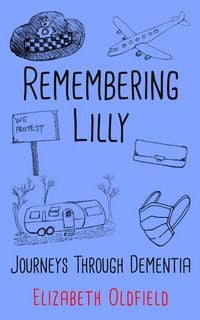 Produktbild: Remembering Lilly