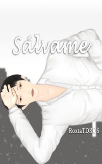 Produktbild: S&aacute;lvame