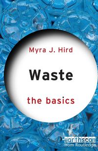 Produktbild: Waste