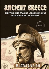 Produktbild: Ancient Greece