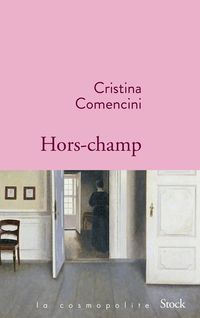 Produktbild: Hors-champ