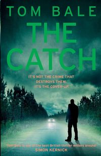 Produktbild: The Catch