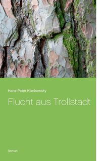 Produktbild: Flucht aus Trollstadt