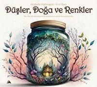 Produktbild: D&uuml;sler Doga ve Renkler