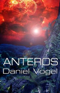 Produktbild: Anteros