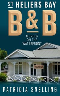 Produktbild: St Heliers Bay B&B