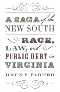 Produktbild: Saga Of The New South