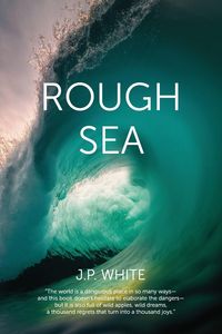 Produktbild: Rough Sea