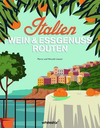 Produktbild: Italien