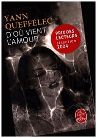 Produktbild: D'ou vient l'amour