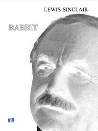 Produktbild: Babbit