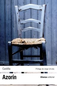 Produktbild: Castilla