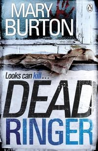 Produktbild: Dead Ringer