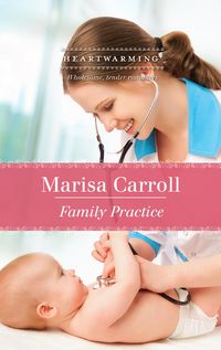 Produktbild: Family Practice