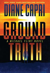 Produktbild: Ground Truth