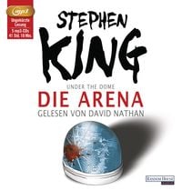 Produktbild: Die Arena