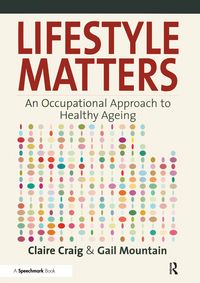 Produktbild: Lifestyle Matters