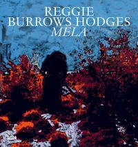 Produktbild: Reggie Burrows Hodges: Mela