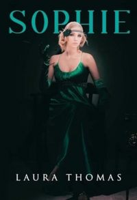 Produktbild: Sophie