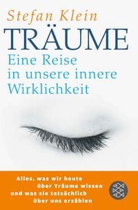 Produktbild: Tr&auml;ume